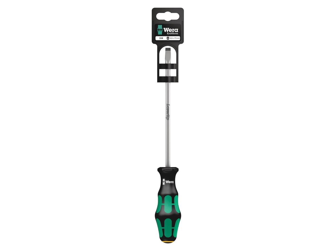 Wera 334 Sb