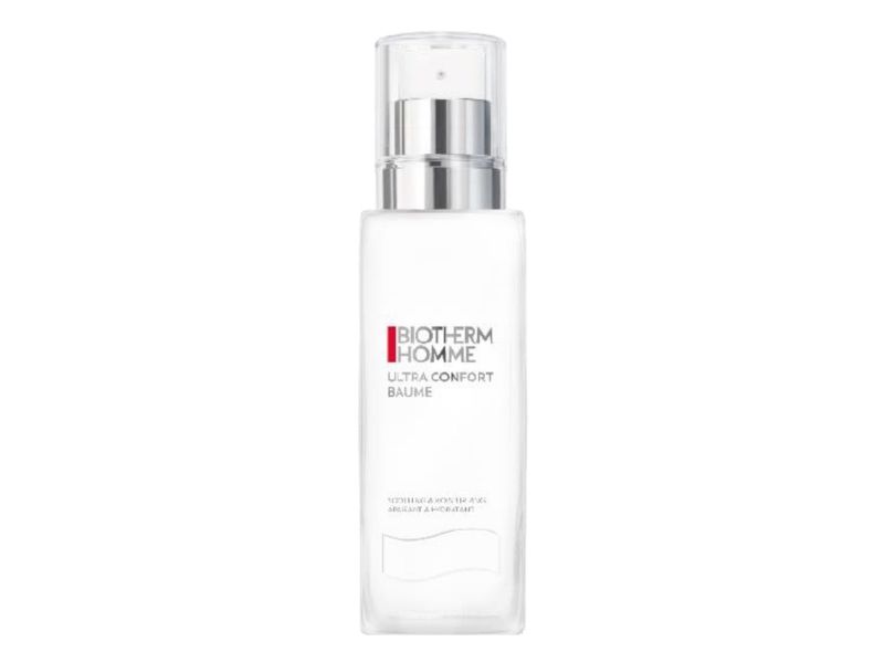 Biotherm Homme Comfort Balm After Shave 75Ml