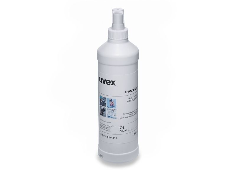Uvex 9972101