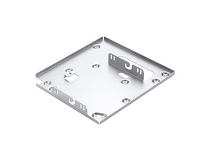 Panasonic Et-Pkd130b, Beslag, Panasonic, Panasonic Et-Pkd130h, Metal, Sølv, 1 Stk