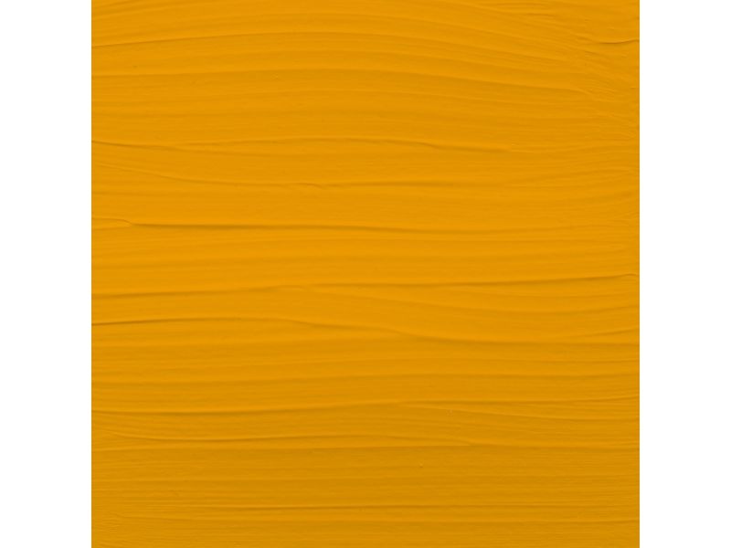 Amsterdam Expert Series akrylburk 210 cadmium yellow deep