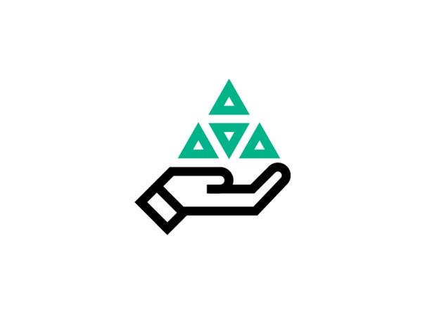 Hpe Foundation Care Next Business Day Exchange Service Post Warranty - Garantieverlängerung (Erneuerung) - Austausch - 1 Jahr - Versand - 9X5 - Reakt