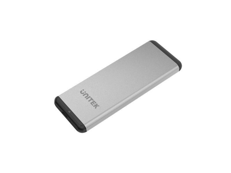 Unitek Usb 3.0, M.2-Kabinet (Y-3365)