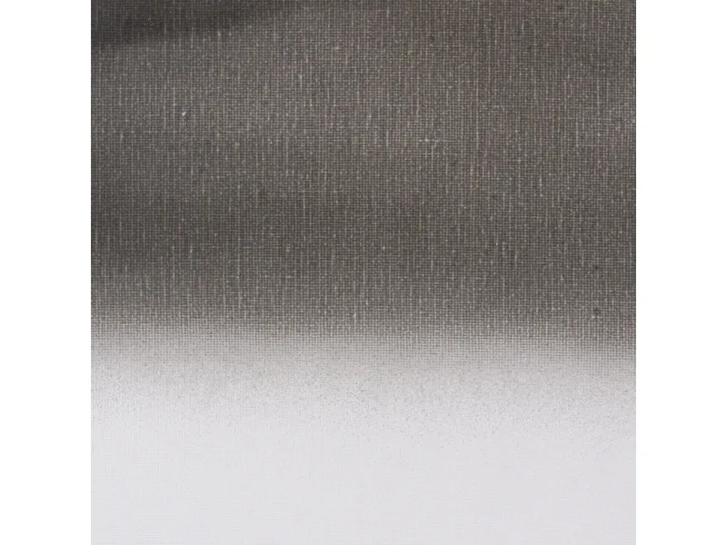 Amsterdam Spray Paint Black Transparent 745 | Skola & Hobby - Konstmaterial - Akrylspray | GameStuff