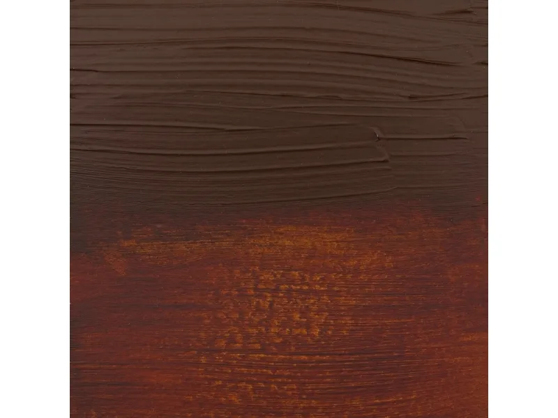 Amsterdam Expert Series Acrylic Tube Transparent Oxide Brown 426 | Skola & Hobby - Konstmaterial - Akryl & Akvareller | GameStuff