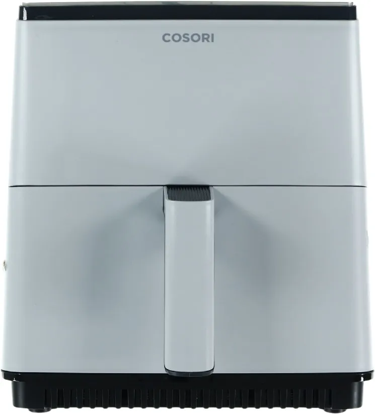 COSORI Dual Blaze Smart WiFi Air Fryer, 6.4L