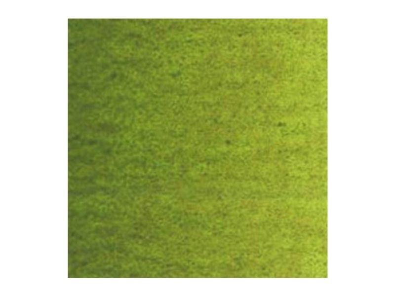 Van Gogh Ölfarbe Wanne E Olive Green 620