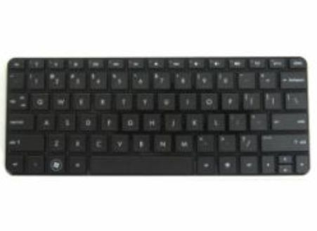 Hp 578467-051, Tastatur, Französisch, Hp, Envy 13