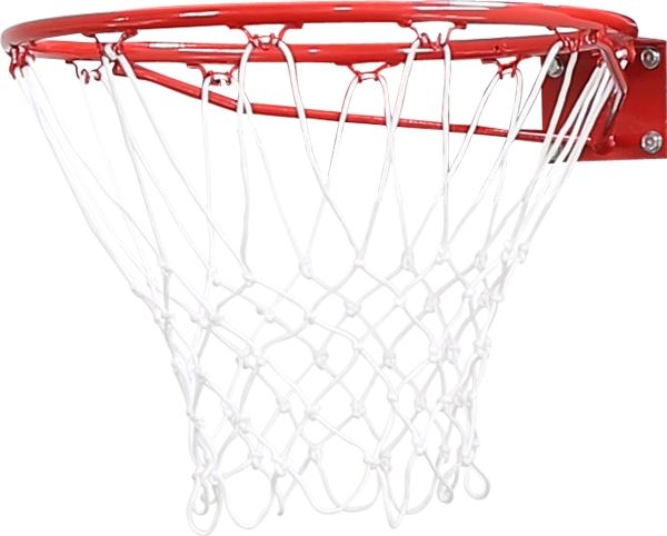 Pure2improve P2I260030, Indoor/Outdoor, 45 cm, Netz enthalten