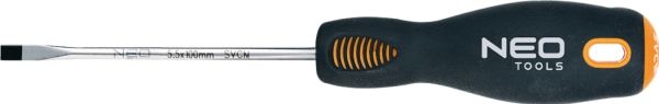Gardena Reservekniv til PowerMax 37E