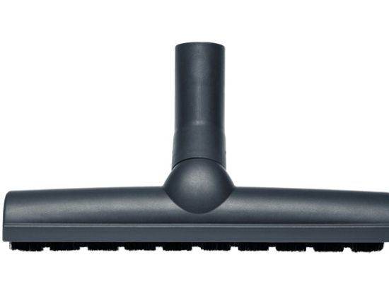 Bosch Bbz123hd - Parketbørste Til Støvsuger - Til Støvsugere - For Bosch Bsg62400, Bsgl32223, Bsgl52238 Free'e Bsgl52225, Bsgl52231 Powermaxx Bsg6240