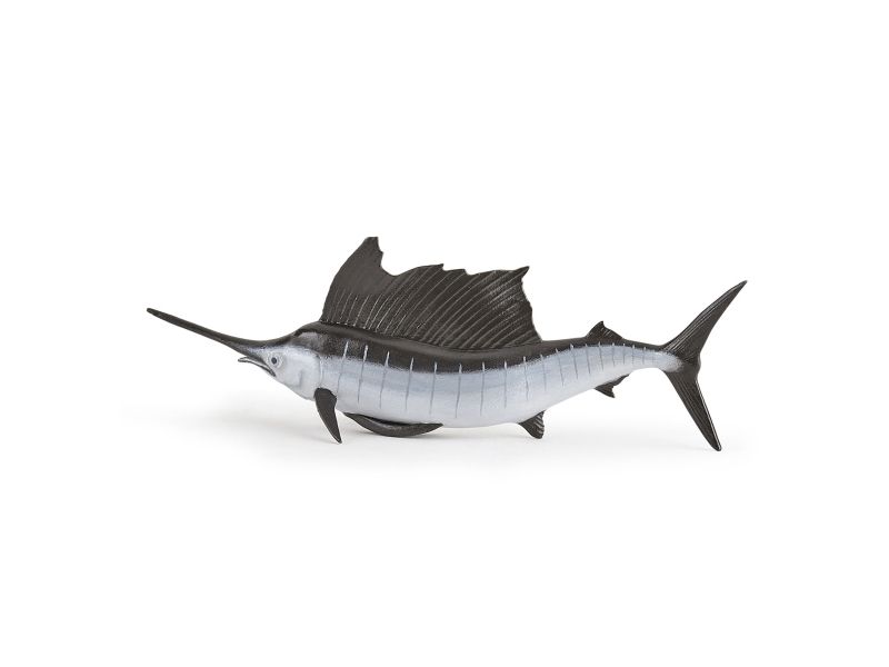 Papo-Schwertfisch