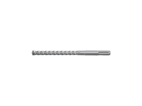 Fischer Fischer Deutschl. 549954 Hammerbor 1 Stk