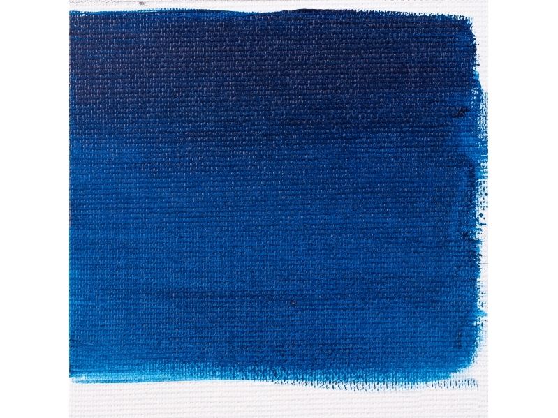 Van Gogh Acrylfarbe In Der Tube, Preußischblau (Phthalo) 566