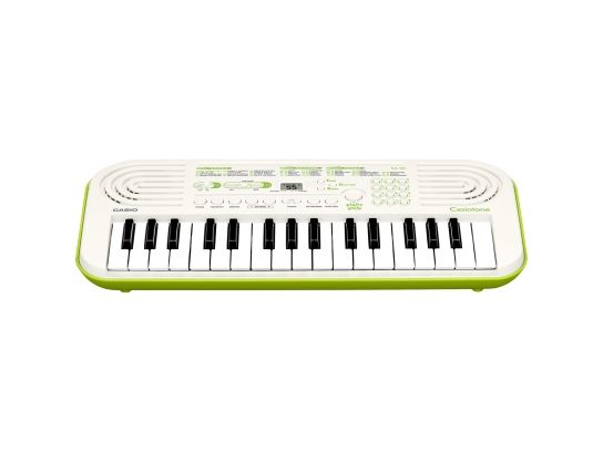 Casio SA-50 Keyboard - Image 5