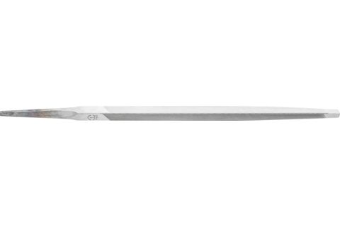 Pferd 11402152, Datei, Dreieckige Datei, 8,5 Mm, 150 Mm
