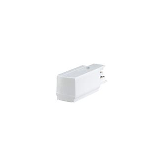 Philips Zrs750 Epsl Wh (Xts11-3+41-3), Hvid, 70 G
