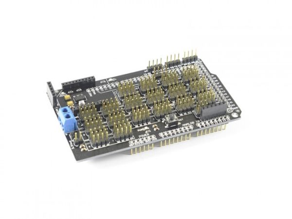 Allnet All-D-18, 45 G