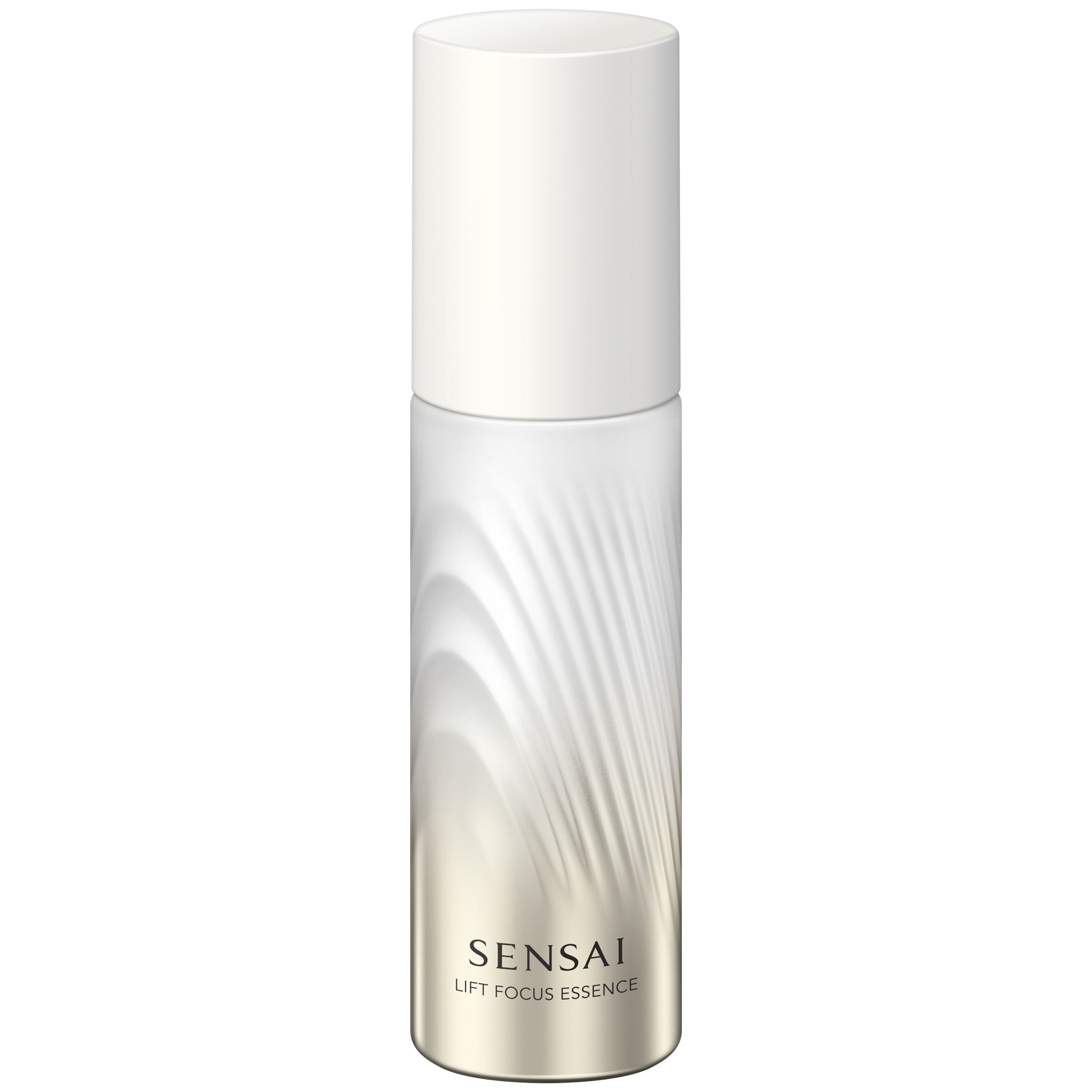 Sensai Cell Performance Lifting Essence 40Ml Lifting Skin Essence