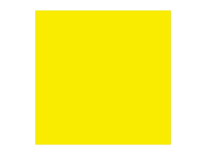 Rembrandt Oil Colour Tube Permanent Yellow Light 283