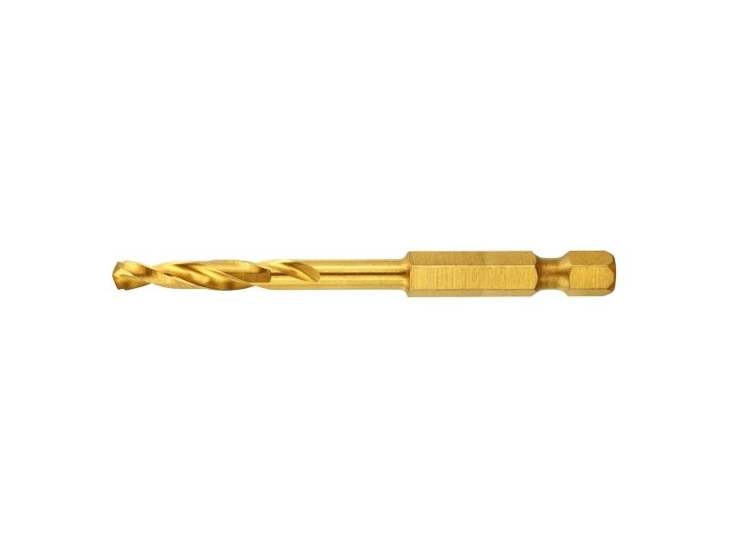 Dewalt Dt50001-Qz, 67 Mm, Metal, 1 Pc(S)