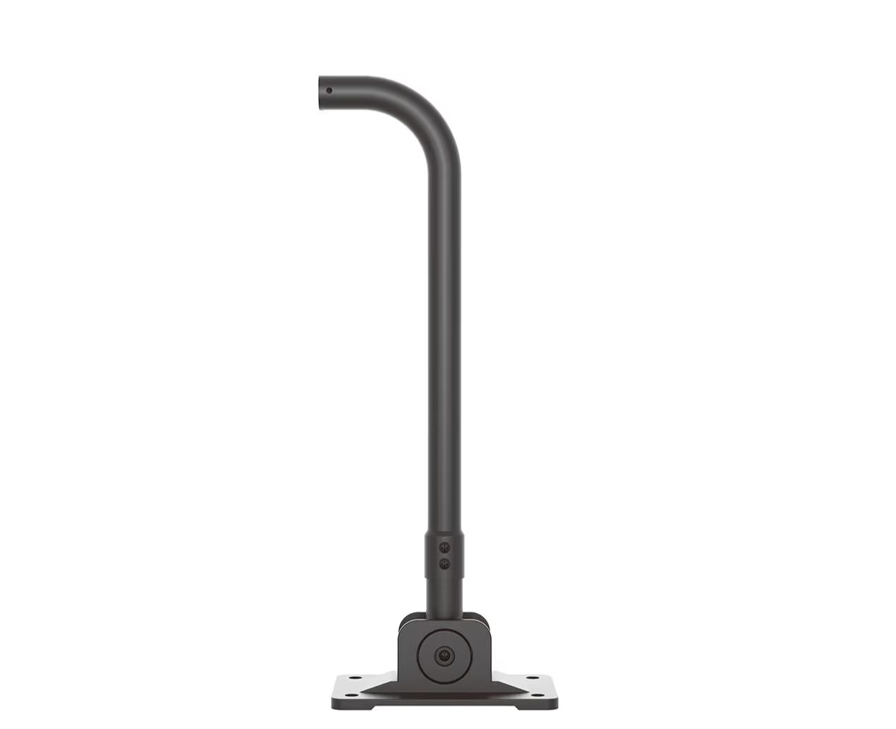 Segway Navimow Antennmonteringssats - X3, i1, H1, i2 AWD, X4-serien | Trädgården - Trädgårdsmaskiner - Tillbehör till gräsklippare | GameStuff