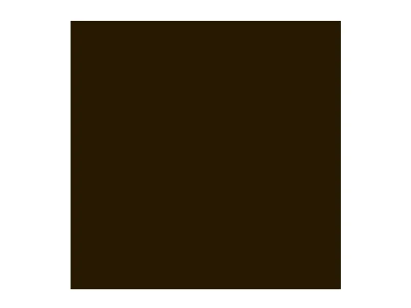 Rembrandt Oil Colour Tube Vandyke Brown 403 | Skola & Hobby - Konstmaterial - Oljefärg | GameStuff