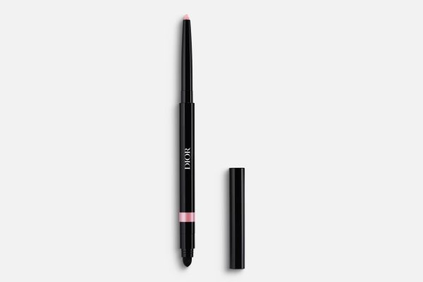 DIOR DIORSHOW 24H STYLO WATERPROOF EYELINER PEARLY PINK 0,3g