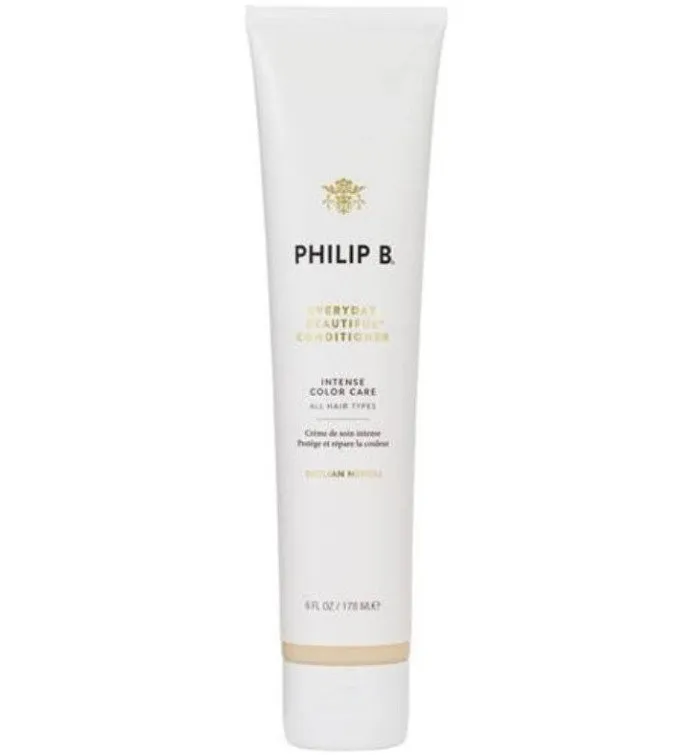 PHILIP B Everyday Beautiful Conditioner 178 ml | Hårvårdsmärken - K-P - Philip B. | GameStuff