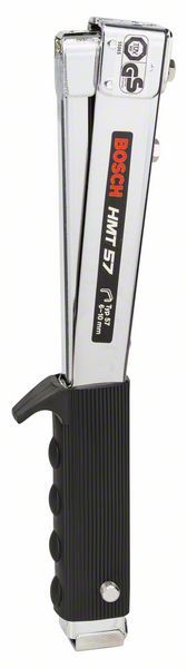 Bosch Hæftehammer Hmt 57