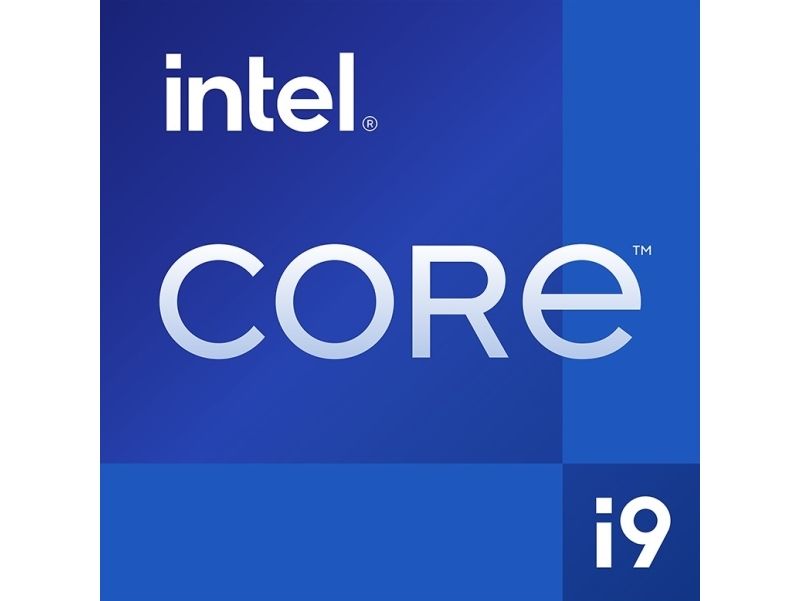 Intel Core I9 12900K - 3,2 Ghz - 16 Kerne - 24 Threads - 30 Mb Cache - Lga1700 Sockel - Box (Ohne Kühler)