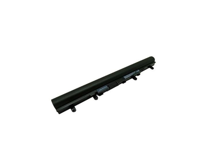 Bateria Extra Digital Laptop-Akku Acer Al12a32, 2600Mah, Extra Digital Advanced