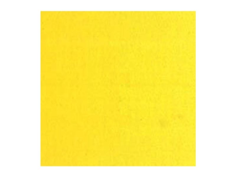Van Gogh Oil Colour Tube Azo Yellow Medium 269
