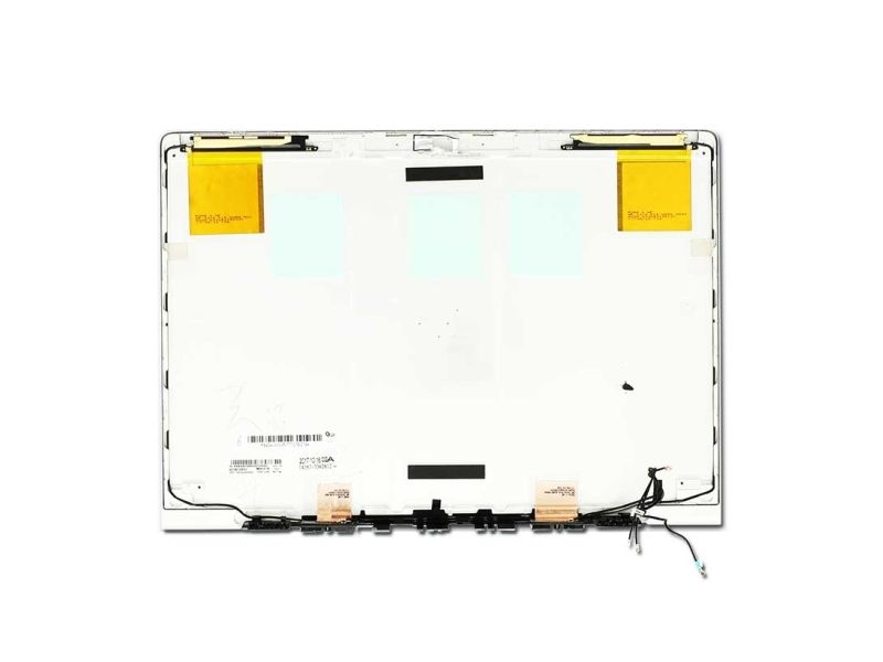 Hp - Displayindelukke - For Elitebook 745 G5 Notebook