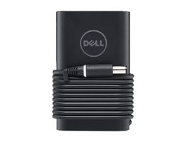 Dell M1p9j, Notebook, Indoor, 65 W, - Dell Chromebook 11 - Inspiron 11 3000 Series (3135) - Inspiron 11 3000 Series (3137) - Inspiron..., 7.4 Mm, Sch