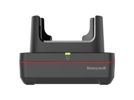 Honeywell Ct60-Hb-Uvn-2 Home Base-Ladestation Für Dolphin Ct60/Ct60 Xp