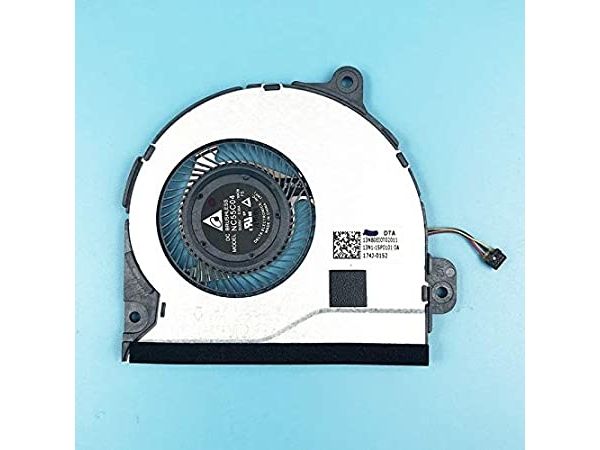 Asus 13Nb0ei0t02011, Lüfter, Asus, Ux490ua