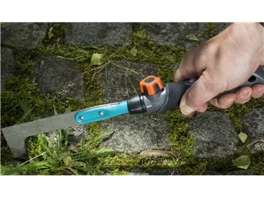 Gardena Combisystem vattenrenare | Trädgården - Trädgårdsredskap - Handverktyg | GameStuff