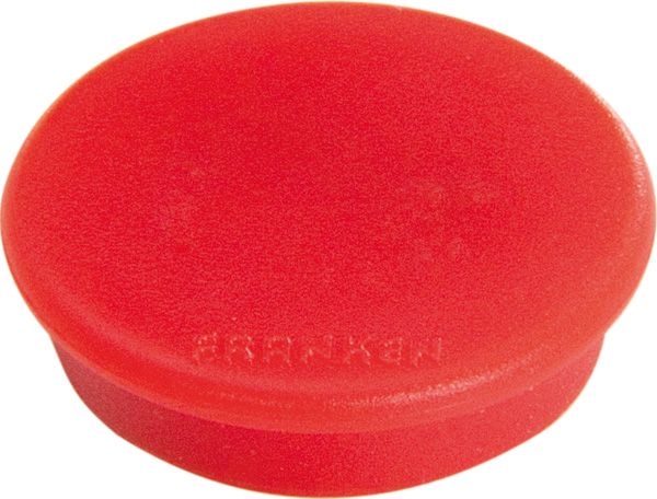 Franken Hm38 01, 3,8 Cm, 340 G, 38 Mm, 77 Mm, 62 Mm, 10 Stück(E)