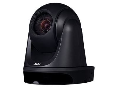 AverMedia AVer DL30 - Konferencekamera