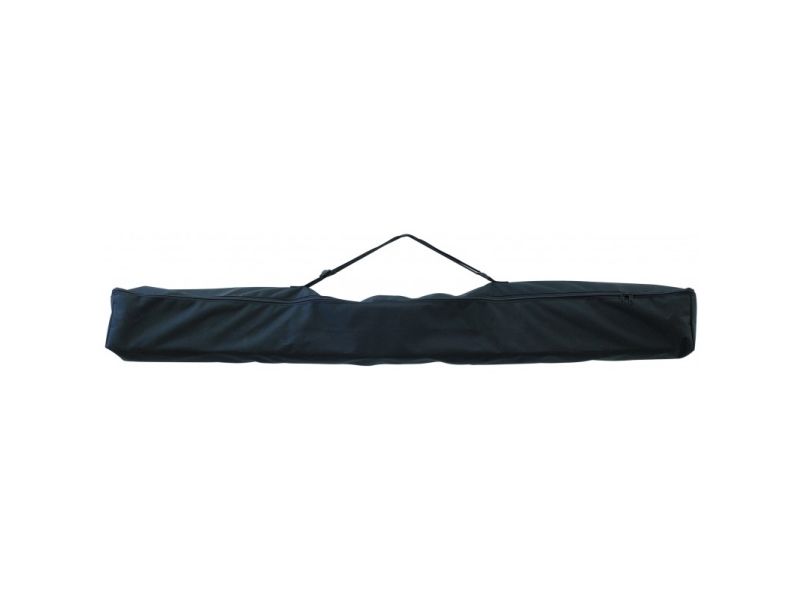 Reflecta projector carrying case - Image 4