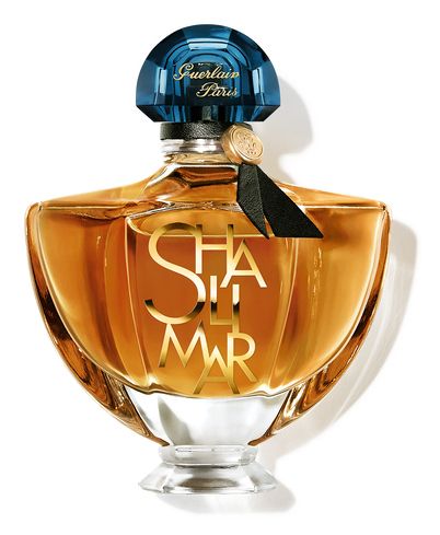 Guerlain Shalimar L'essence Intense Parfume Eau De Parfum Spray 50 Ml