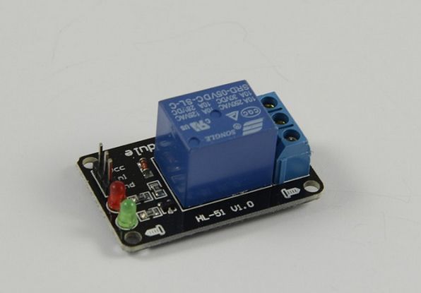 Allnet All-A-17, 15 G
