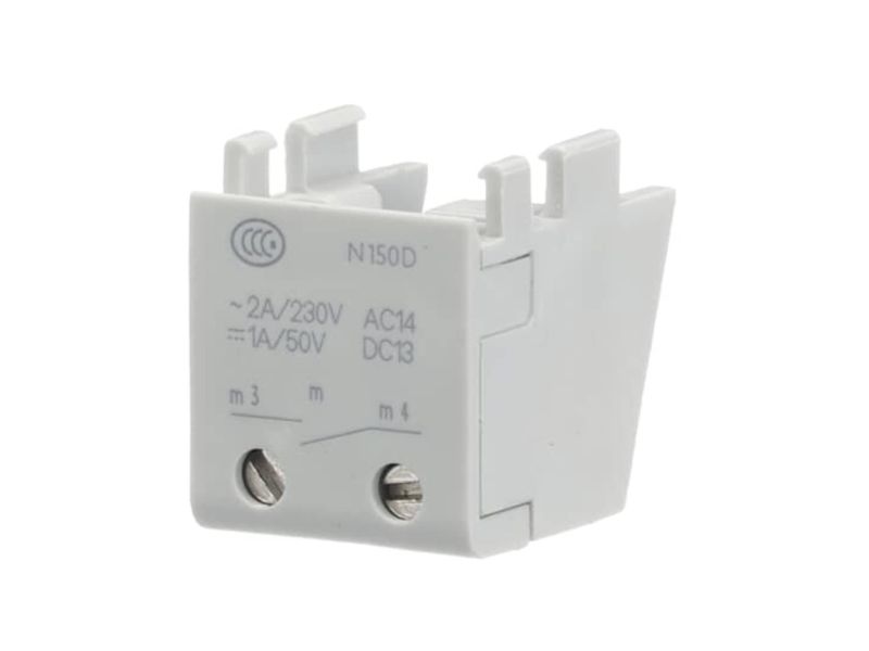 Abb 2Cds200970r0032