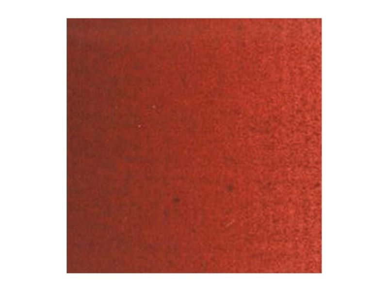 Van Gogh Ölfarbe Tube Carmine 318