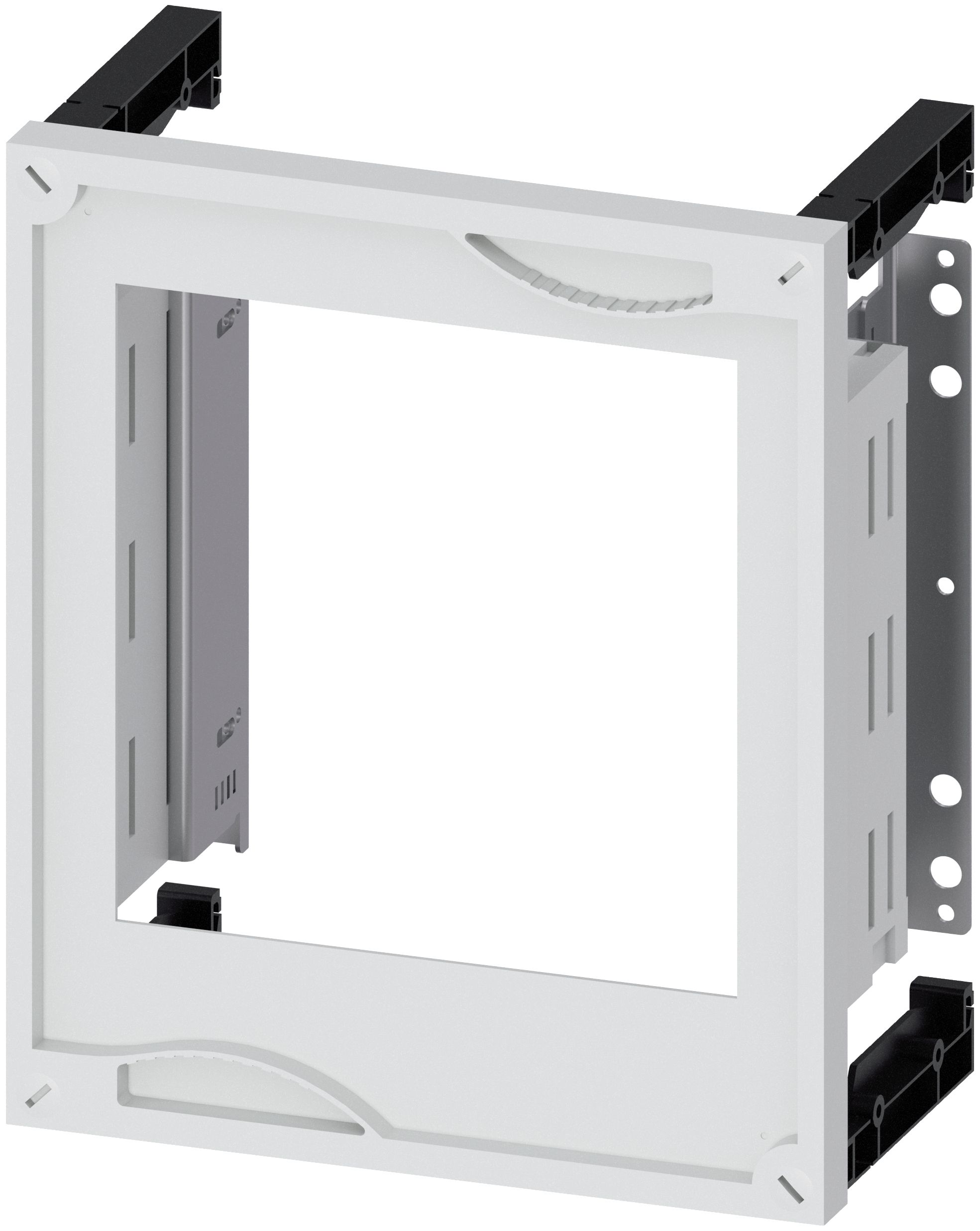 Siemens 8Gk48012kk12 Einbausatz 1 St., 300 Mm, 260 Mm, 310 Mm, 110 Mm, 1,17 Kg