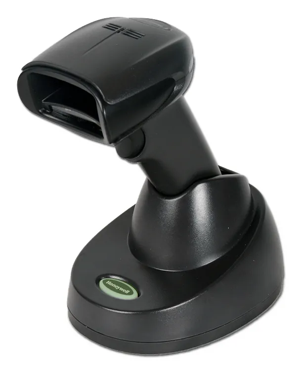 Origin Storage 1952Ghd-2Usb-5-R