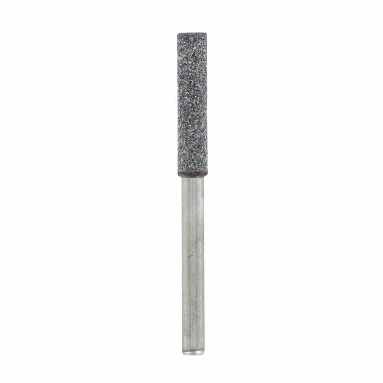 Dremel SLIBESTEN 453 TIL KÆDESAV 4,0MM 3 STK