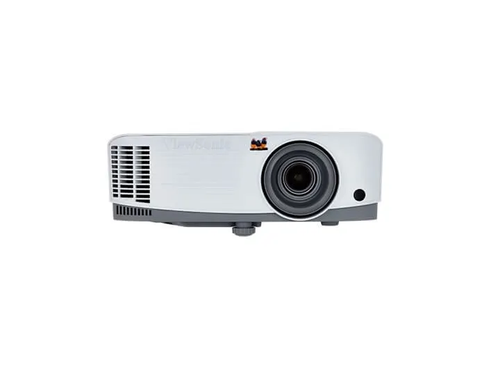 Prosjektor PA503S DLP-projektor - 3D - 800 x 600 - 3500 ANSI lumens