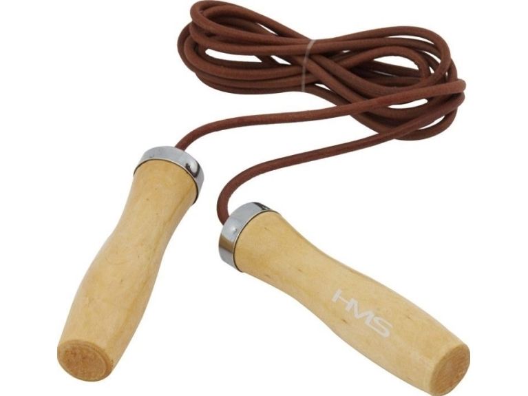 Heller 17802 0 HSS Metallspiralborr 5 mm Totallängd 86 mm Valsad DIN 338 Cylinderskaft 2 st | Elverktyg - Tillbehör - Metallborr | GameStuff